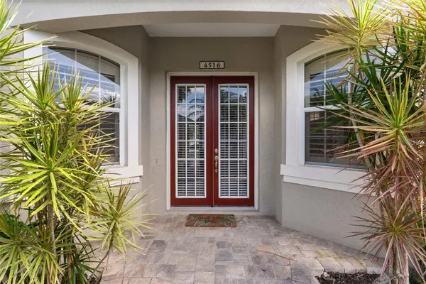 4516 SWORDFISH DR, Bradenton, FL 34208