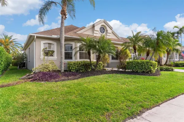 4516 SWORDFISH DR, Bradenton, FL 34208