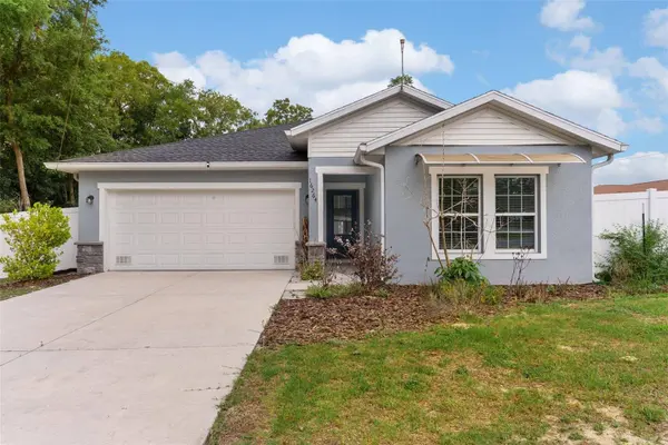 16264 SE 84TH CT, Summerfield, FL 34491