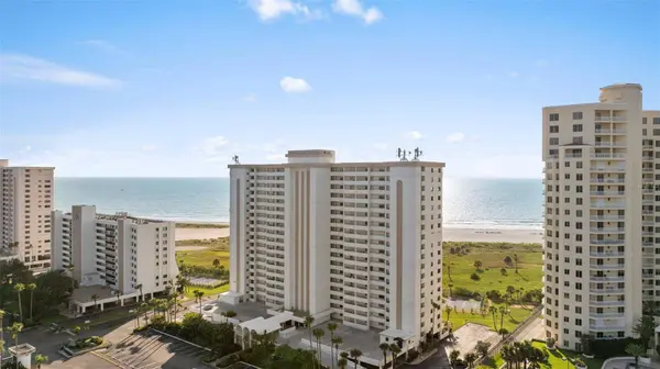 1230 GULF BLVD #1204, Clearwater, FL 33767