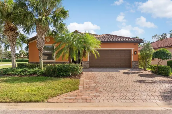 11068 CHERRY LAUREL DR.