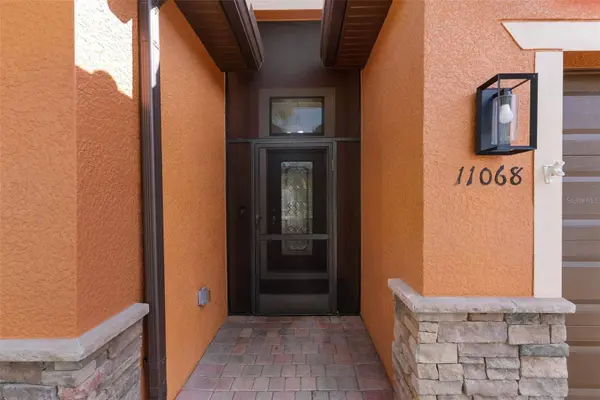 11068 CHERRY LAUREL DR., Fort Myers, FL 33912