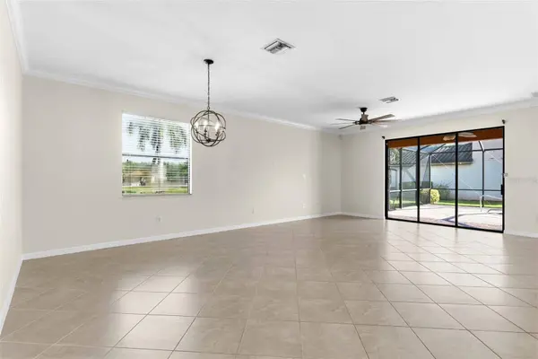11068 CHERRY LAUREL DR., Fort Myers, FL 33912