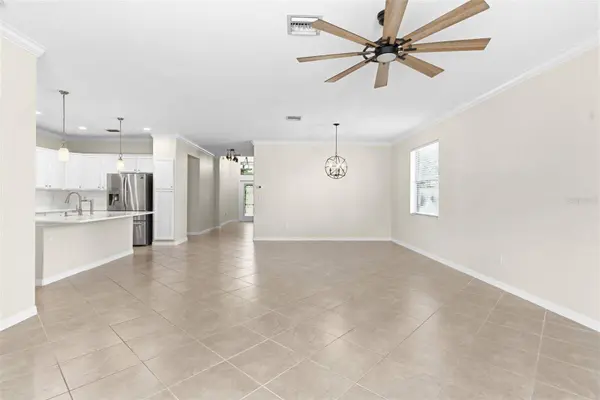 11068 CHERRY LAUREL DR., Fort Myers, FL 33912