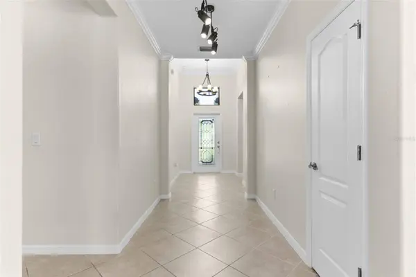 11068 CHERRY LAUREL DR., Fort Myers, FL 33912