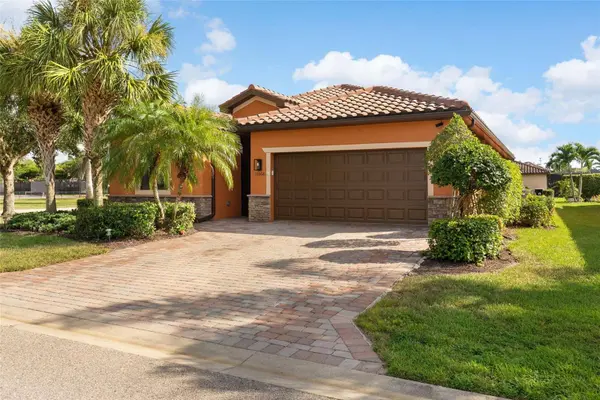 11068 CHERRY LAUREL DR., Fort Myers, FL 33912