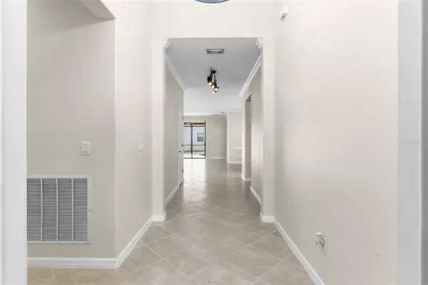 11068 CHERRY LAUREL DR., Fort Myers, FL 33912