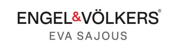Engel & Völkers