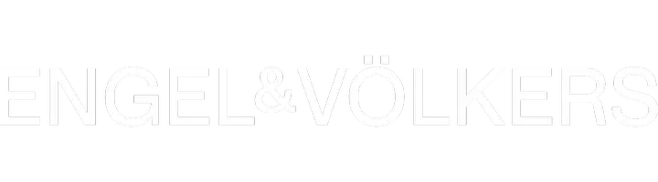 Engel & Völkers