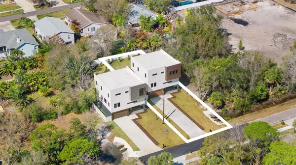 506 FEDERAL ST, Oldsmar, FL 34677
