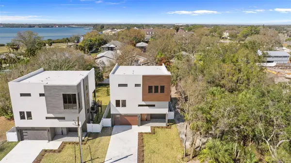 506 FEDERAL ST, Oldsmar, FL 34677