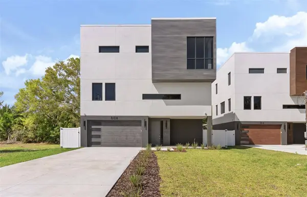 506 FEDERAL ST, Oldsmar, FL 34677