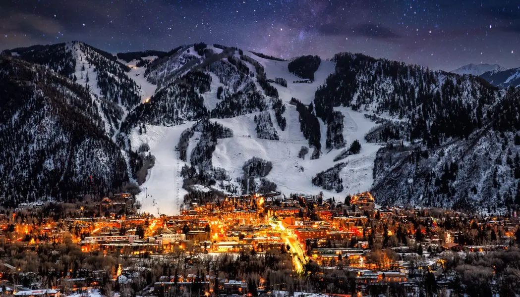 Aspen