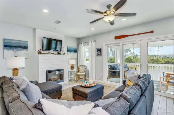 14601 Salt Meadow Dr, Pensacola, FL 32507