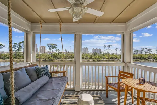 14601 Salt Meadow Dr, Pensacola, FL 32507