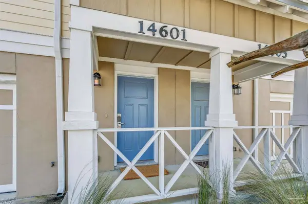 14601 Salt Meadow Dr, Pensacola, FL 32507