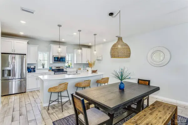 14601 Salt Meadow Dr, Pensacola, FL 32507