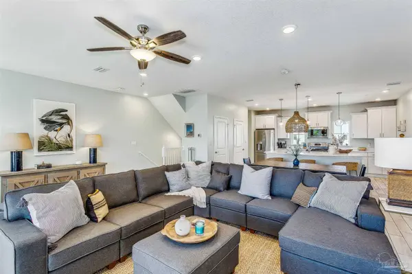 14601 Salt Meadow Dr, Pensacola, FL 32507