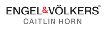 advisorlogo-HornCaitlin