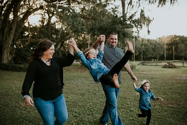 Family-Friendly Activities