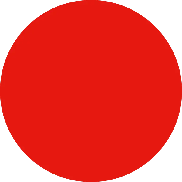 Stevensville