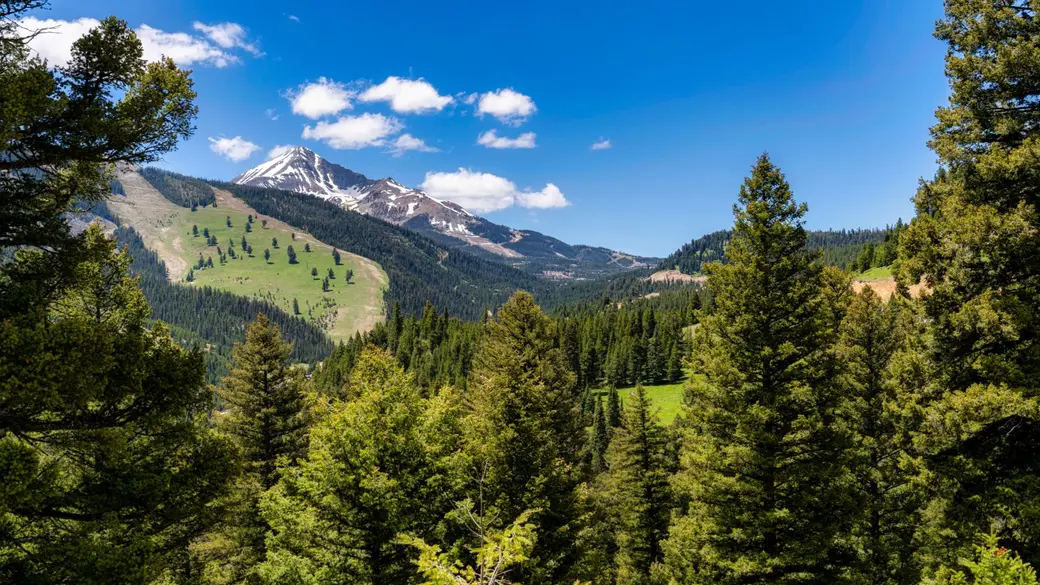 Buying a Montana Recreation Property: Where Lifestyle Meets Real Estate