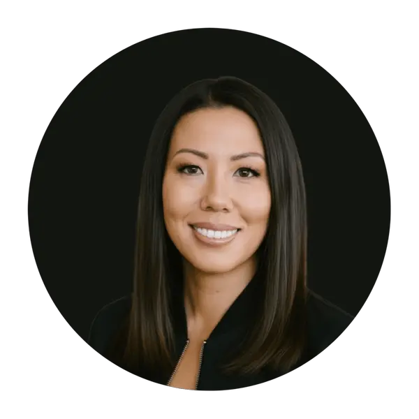 Chris Bristol, Real Estate Advisor