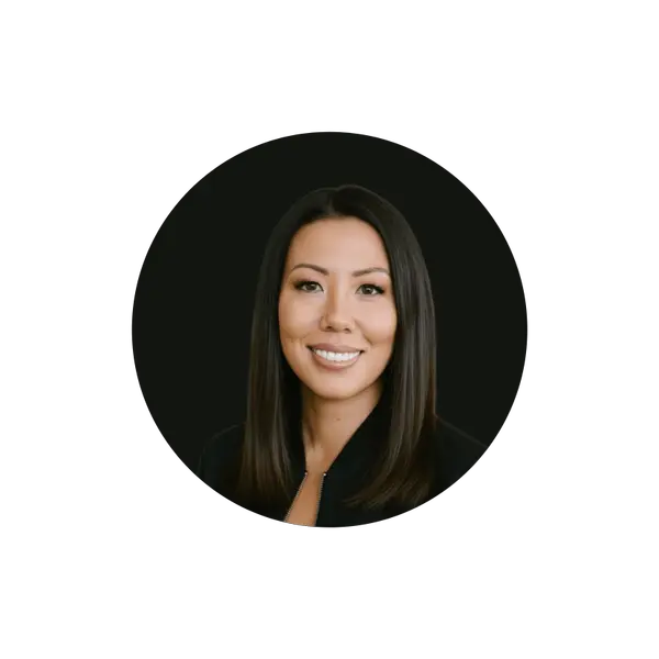 Chris Bristol, Real Estate Advisor