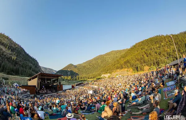 Summer Events Around Western Montana: Mid-June Through July 2026,CB