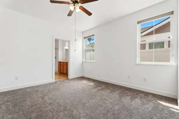 2449 Old Glory WAY, Missoula, MT 59808