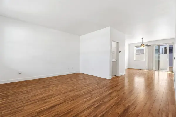 2449 Old Glory WAY, Missoula, MT 59808