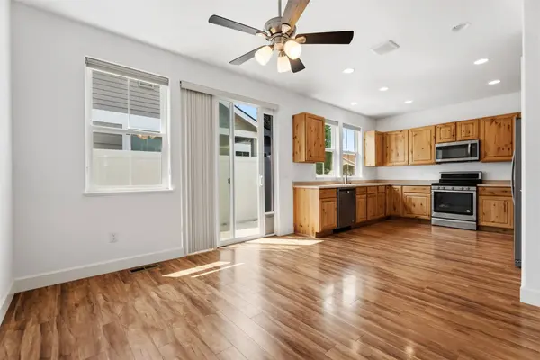 2449 Old Glory WAY, Missoula, MT 59808