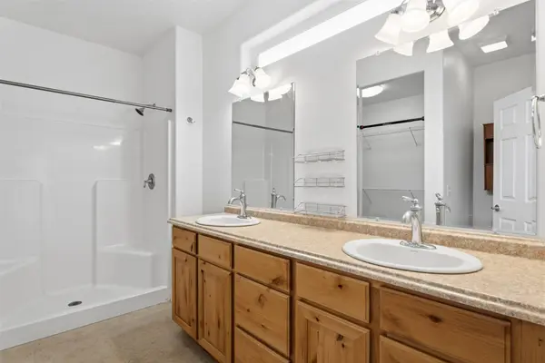 2449 Old Glory WAY, Missoula, MT 59808