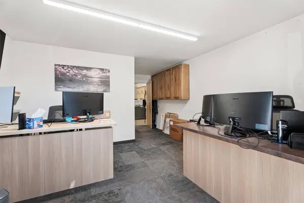 5730 Expressway #F, Missoula, MT 59808
