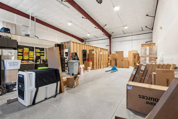 5730 Expressway #F, Missoula, MT 59808
