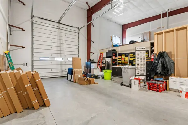 5730 Expressway #F, Missoula, MT 59808