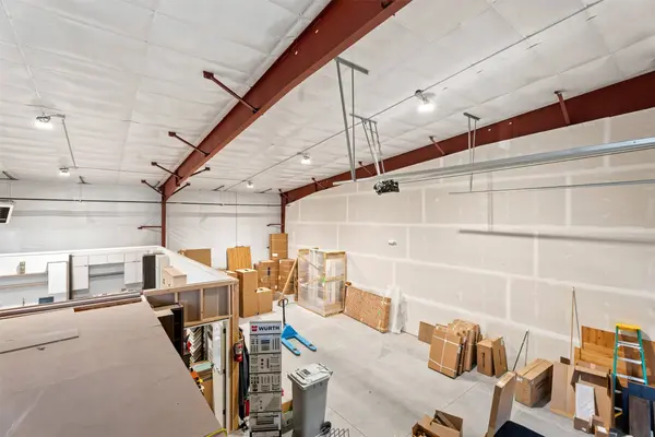 5730 Expressway #F, Missoula, MT 59808