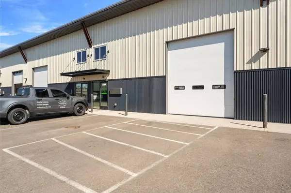 5730 Expressway #F, Missoula, MT 59808