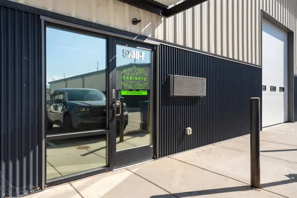 5730 Expressway #F, Missoula, MT 59808