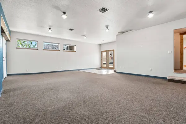 2120 Dixon AVE, Missoula, MT 59801