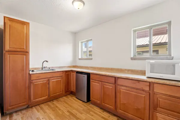 2120 Dixon AVE, Missoula, MT 59801