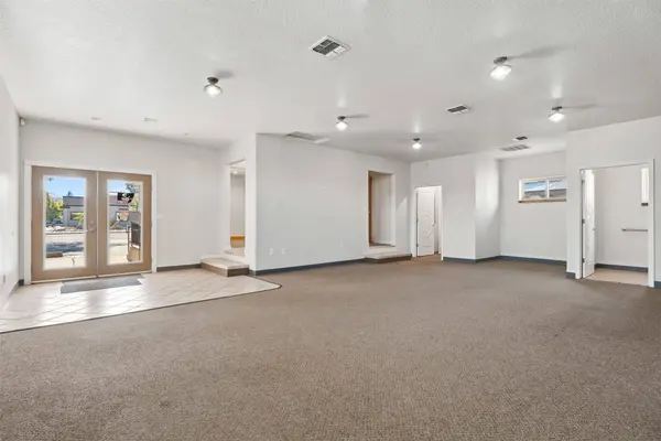 2120 Dixon AVE, Missoula, MT 59801