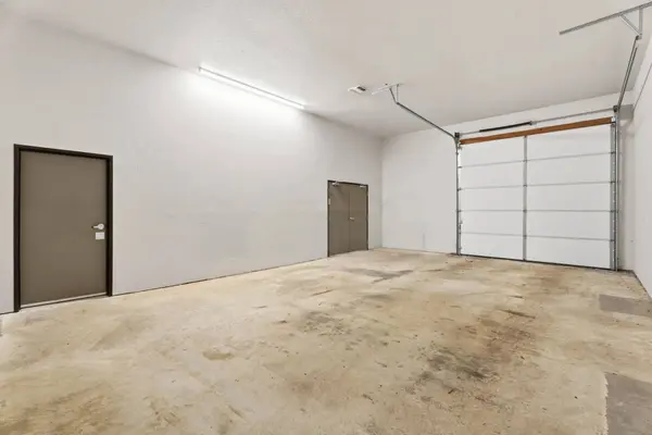 2120 Dixon AVE, Missoula, MT 59801
