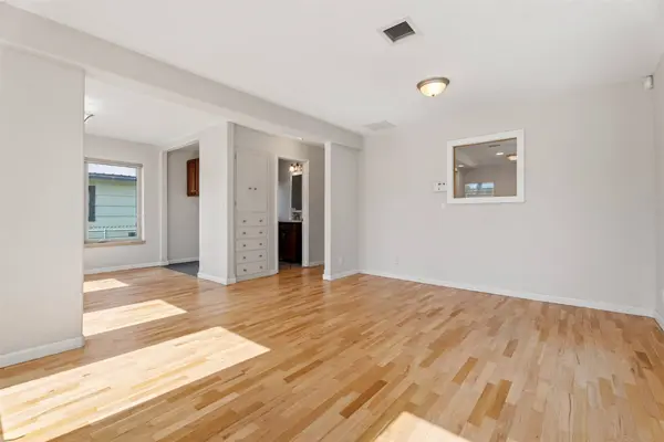 2120 Dixon AVE, Missoula, MT 59801