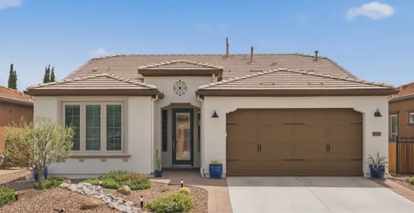 105 E Atole Ct, San Tan Valley, AZ 85140-5297