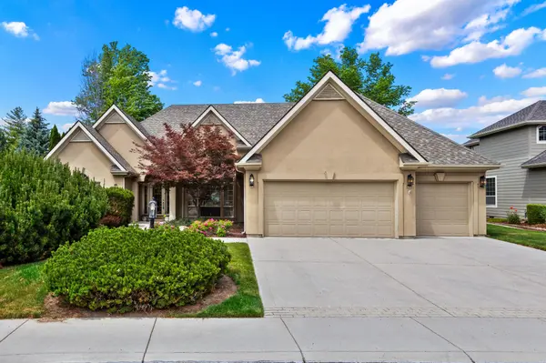 576 East Riverchase Way, Eagle, ID 83616