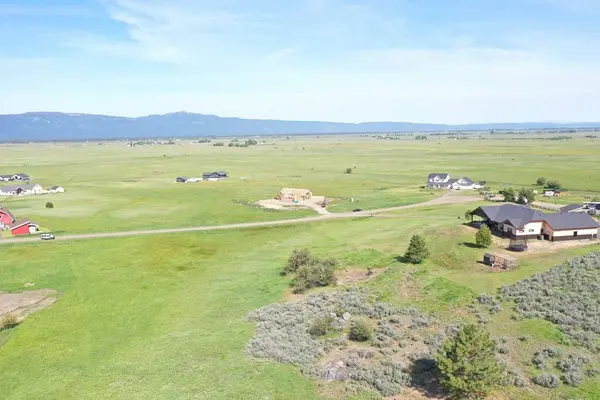 46 Chisum Drive, Donnelly, ID 83615