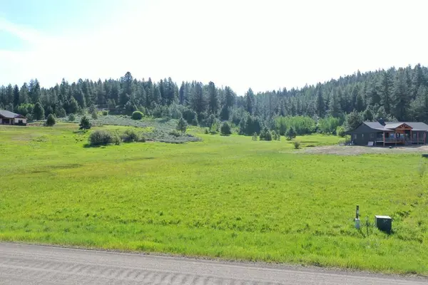 46 Chisum Drive, Donnelly, ID 83615