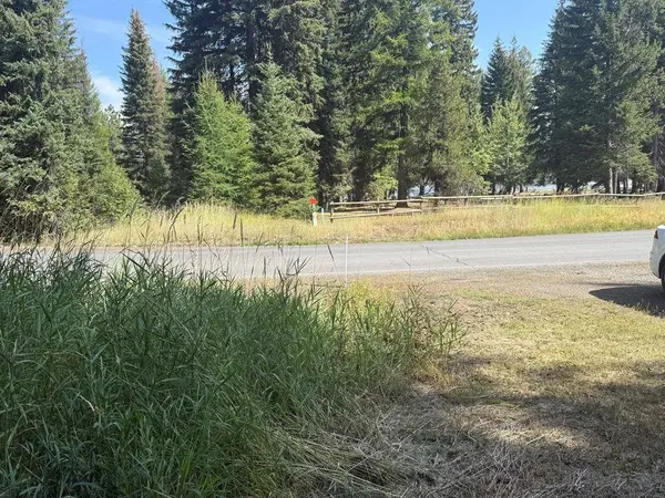 2325 West Mountain Road, Donnelly, ID 83615