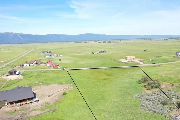 46 Chisum Drive, Donnelly, ID 83615